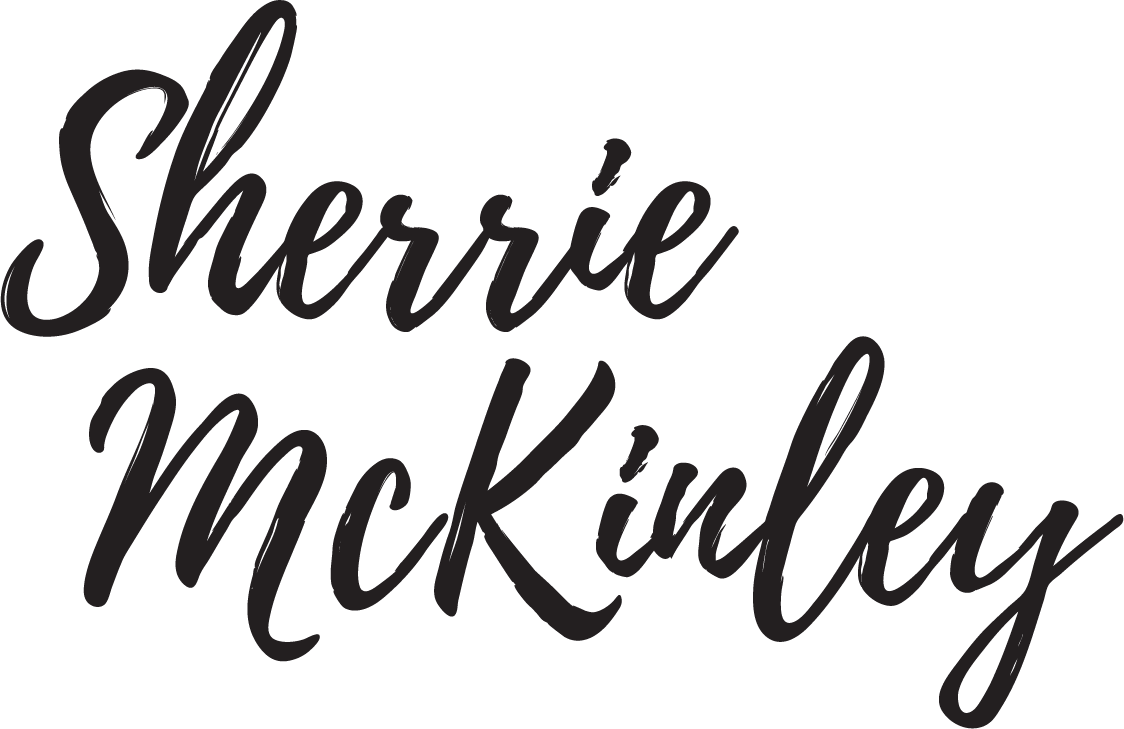 Sherrie McKinley